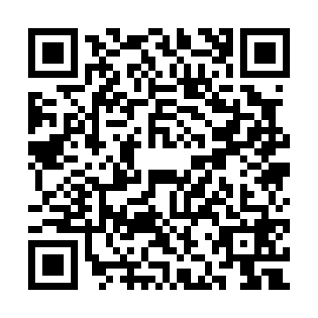 QR code for SJQ0683