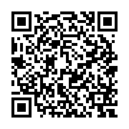 QR code for SJQ2833