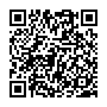 QR code for SJQ3210