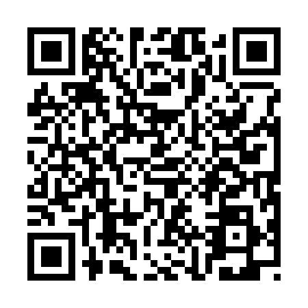QR code for SJQ3985