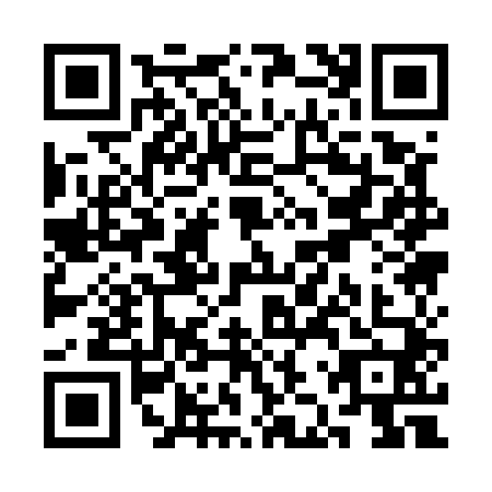QR code for SJQ5403