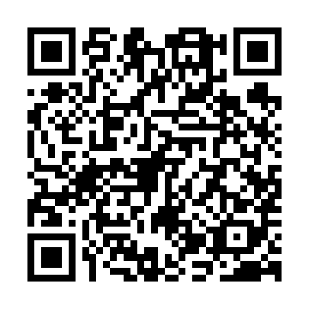 QR code for SJQ6880