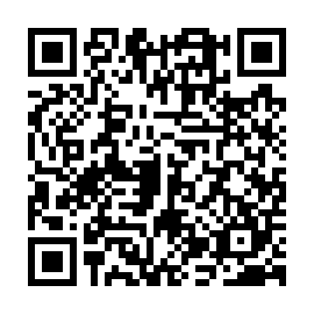 QR code for SJQ7049