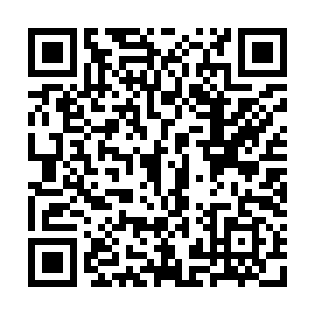 QR code for SJQ9997