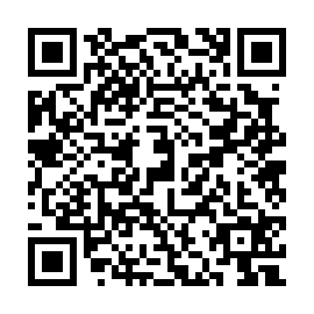 QR code for SJR0243
