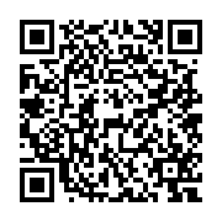 QR code for SJR5171