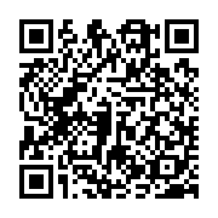 QR code for SJR7580