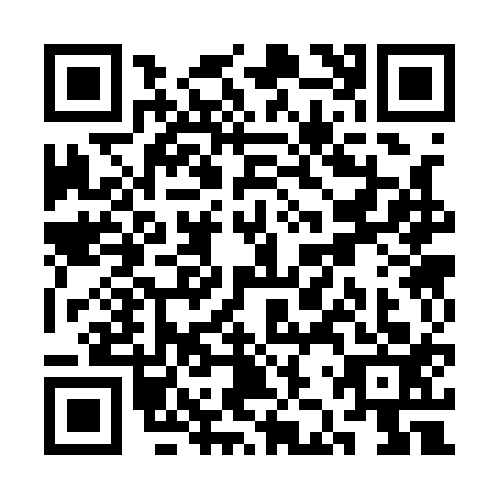 QR code for SJS1130
