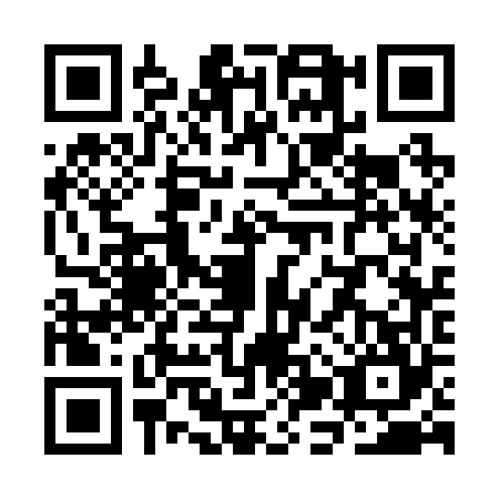 QR code for SJS2647