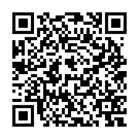 QR code for SJS2777