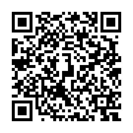 QR code for SJS4210