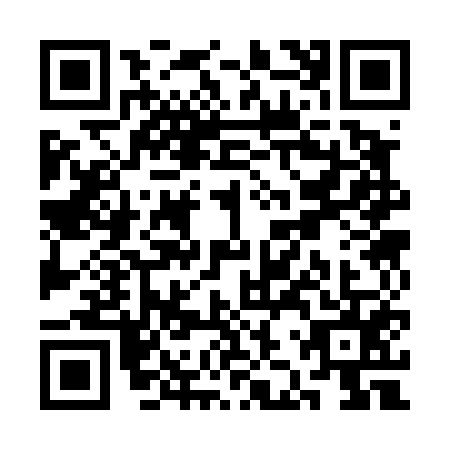 QR code for SJS4559