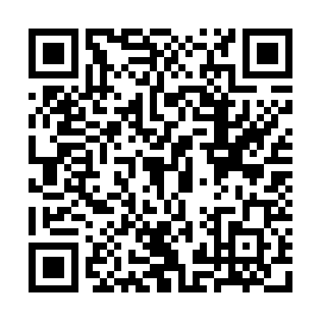 QR code for SJS7202