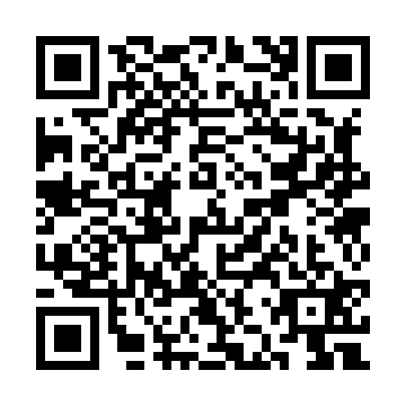QR code for SJS8214