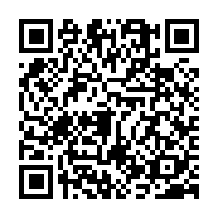 QR code for SJS8287