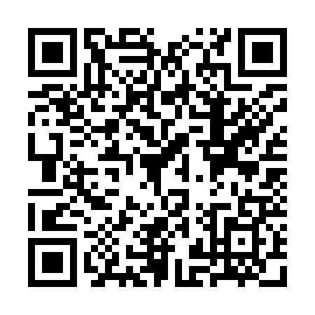 QR code for SJS9296