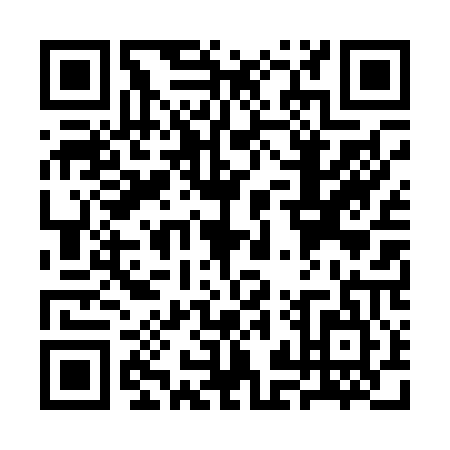QR code for SJT0057