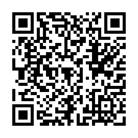 QR code for SJT3669