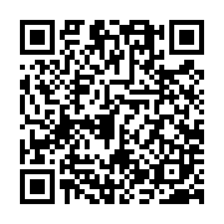 QR code for SJT4831
