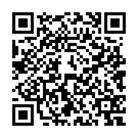 QR code for SJT7364