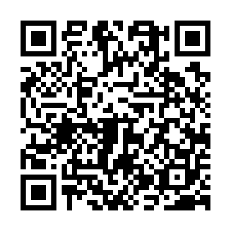 QR code for SJT7526