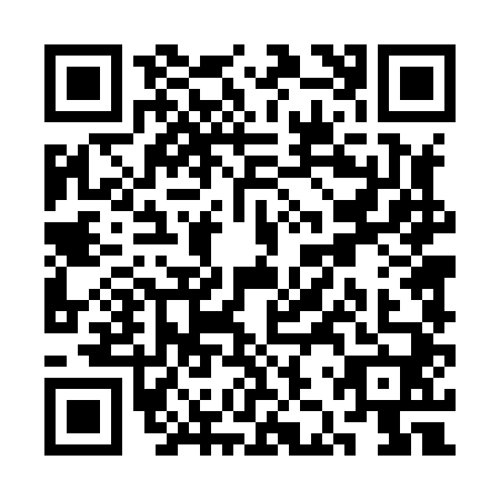 QR code for SJT8405
