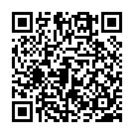 QR code for SJU0142