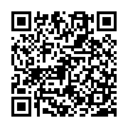 QR code for SJU0424