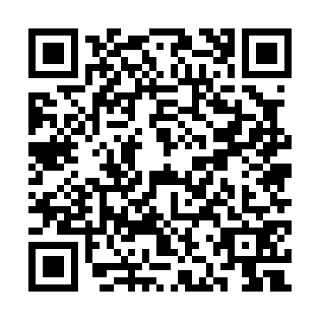 QR code for SJU0722