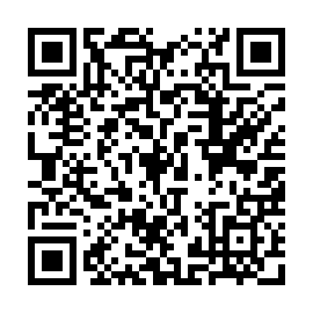 QR code for SJU1293