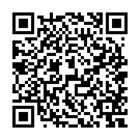 QR code for SJU2864