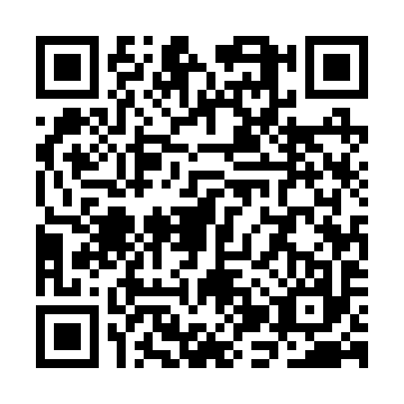 QR code for SJU2971