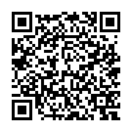 QR code for SJU3764