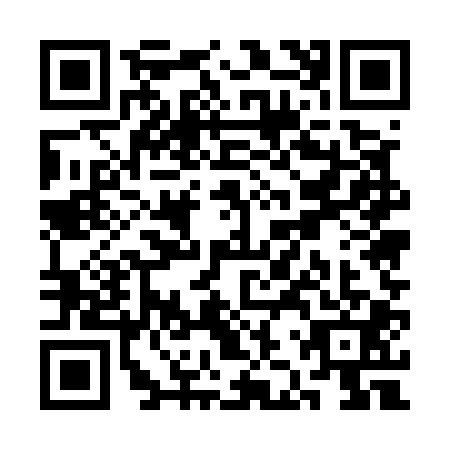 QR code for SJU5019
