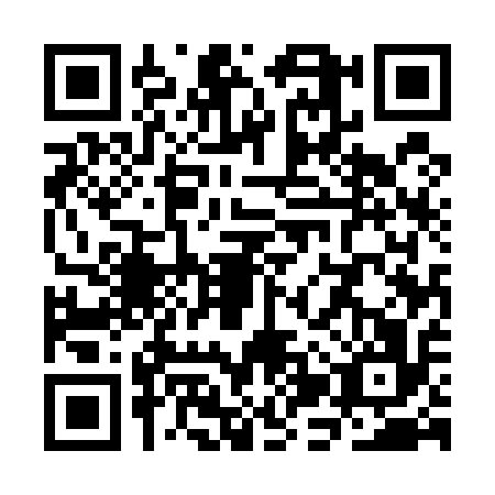 QR code for SJU5164