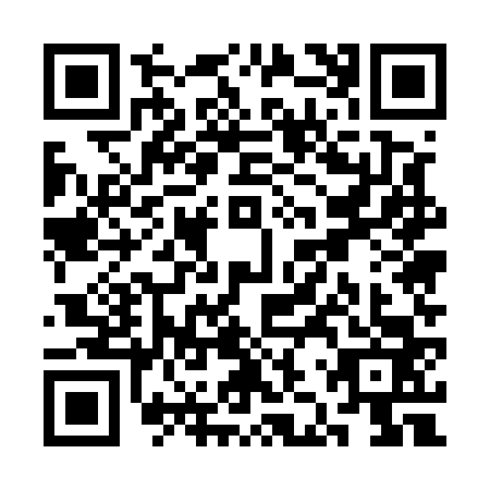QR code for SJU5635