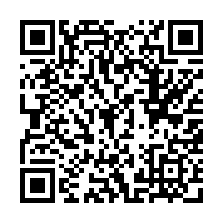 QR code for SJU6392
