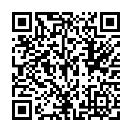 QR code for SJV1166