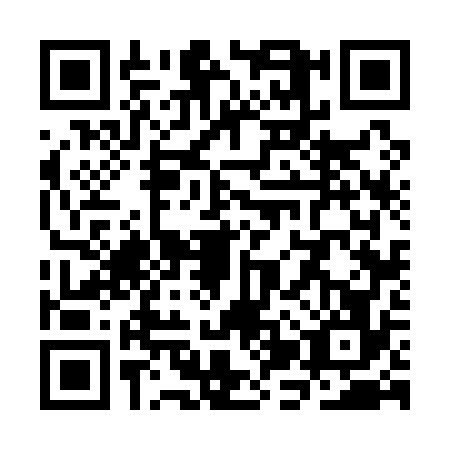 QR code for SJV1761