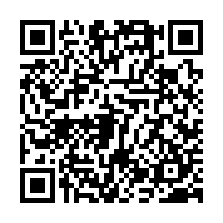 QR code for SJV3047