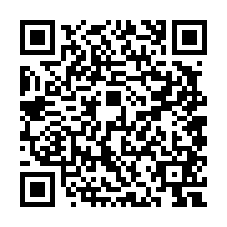 QR code for SJV4416