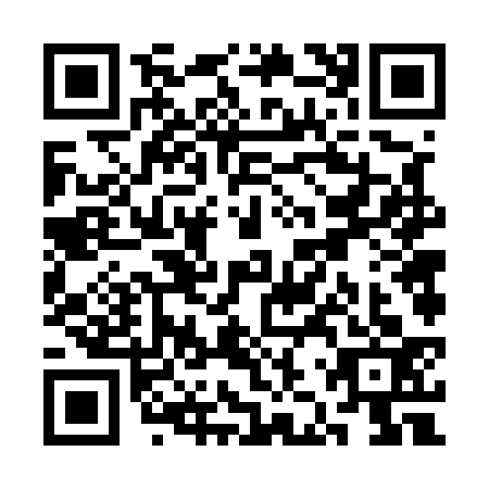 QR code for SJV5330