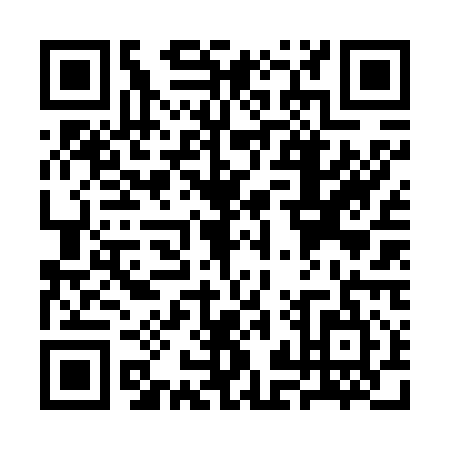 QR code for SJV6154