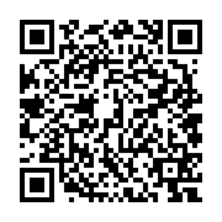 QR code for SJV6610