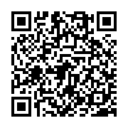 QR code for SJV8916