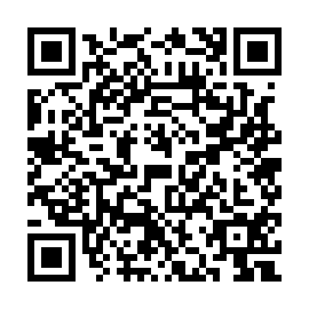 QR code for SJW1145