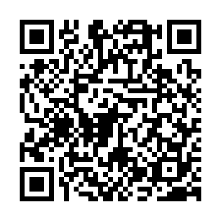 QR code for SJW3720