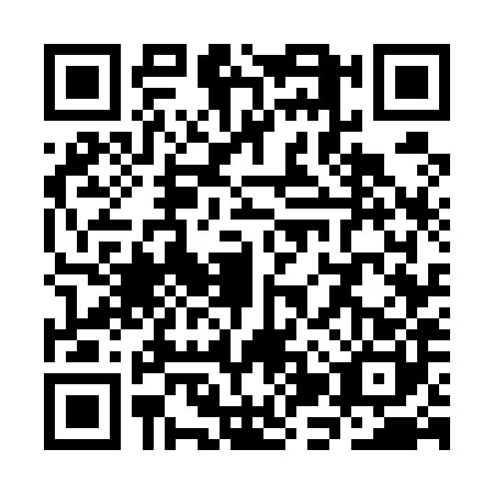 QR code for SJW5802