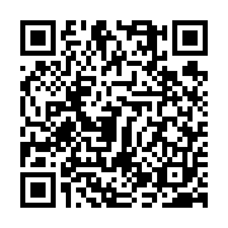 QR code for SJW6530