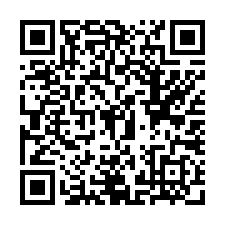 QR code for SJW6985